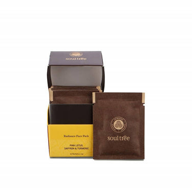 https://cdn.shopify.com/s/files/1/1857/6931/products/EVe08D4MNR.jpg?v=1629460661